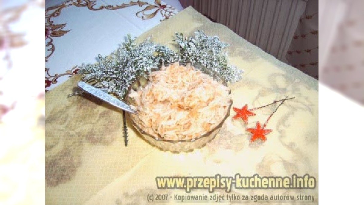 IMG00056_resize kopia.jpg