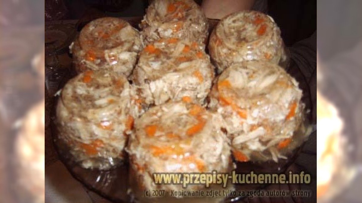 IMG00138_resize kopia.jpg