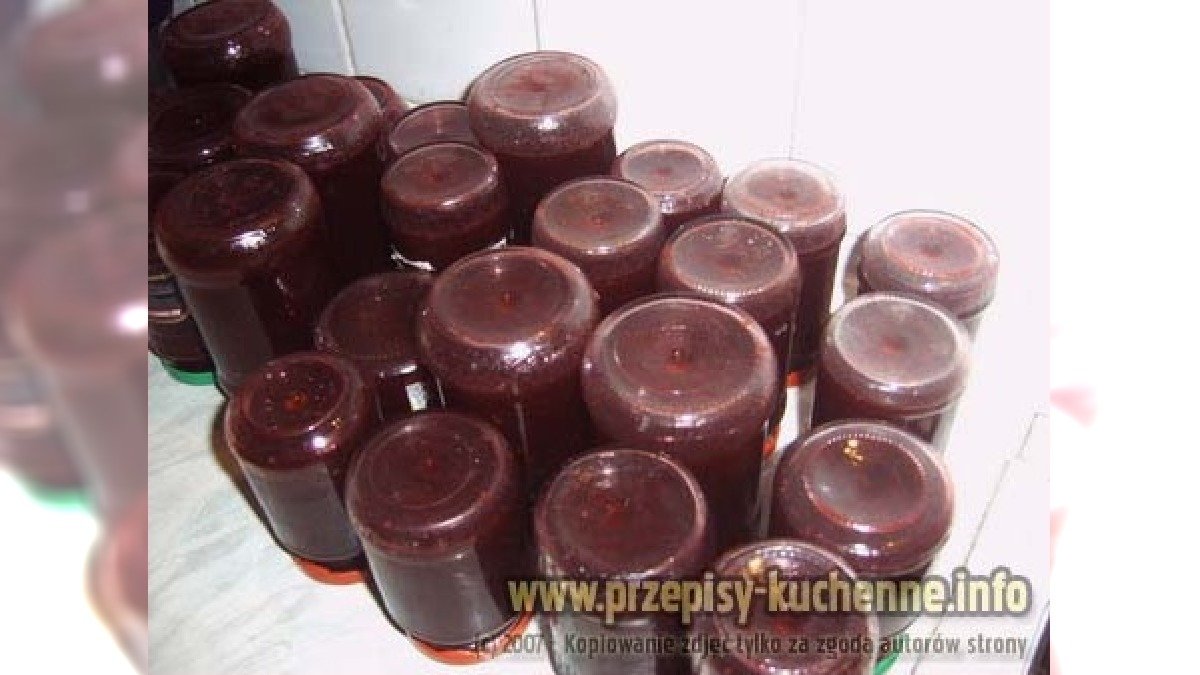 IMG00246_resize kopia.jpg