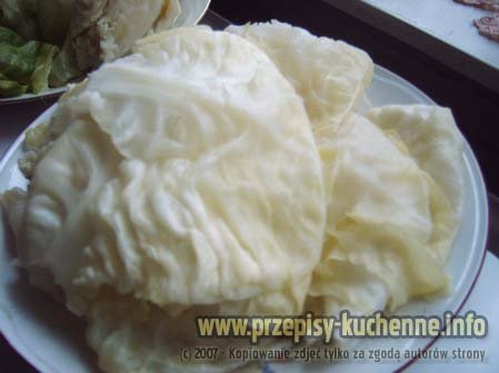 IMG00252_resize kopia.jpg