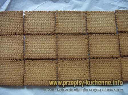 PICT0211_resize kopia1.jpg
