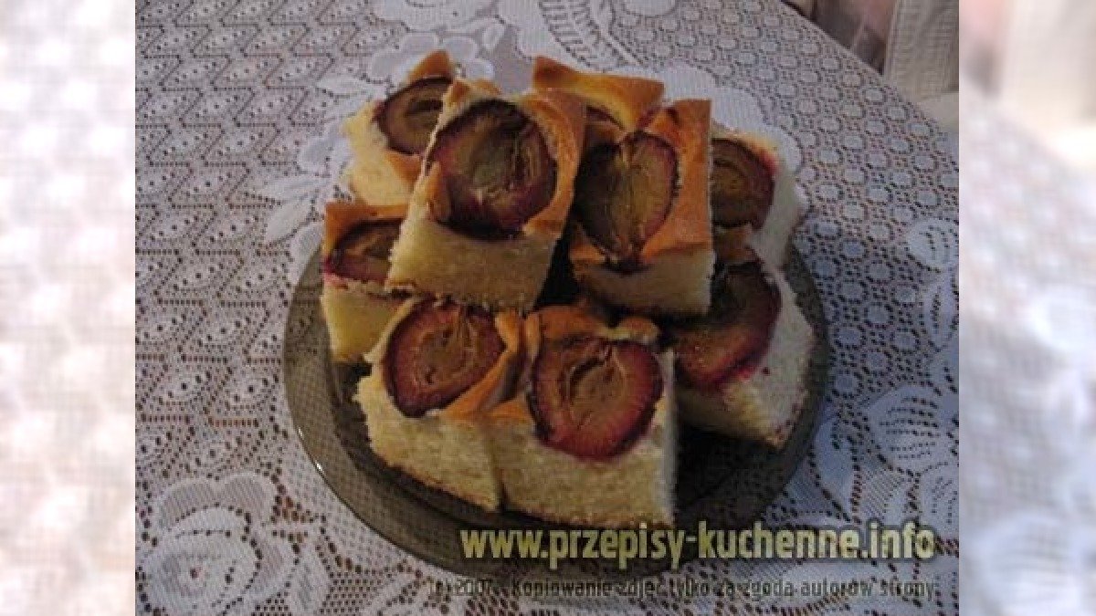 Obraz 003_resize kopia.jpg