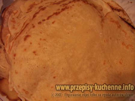 PIrCT0013_resize kopia.jpg