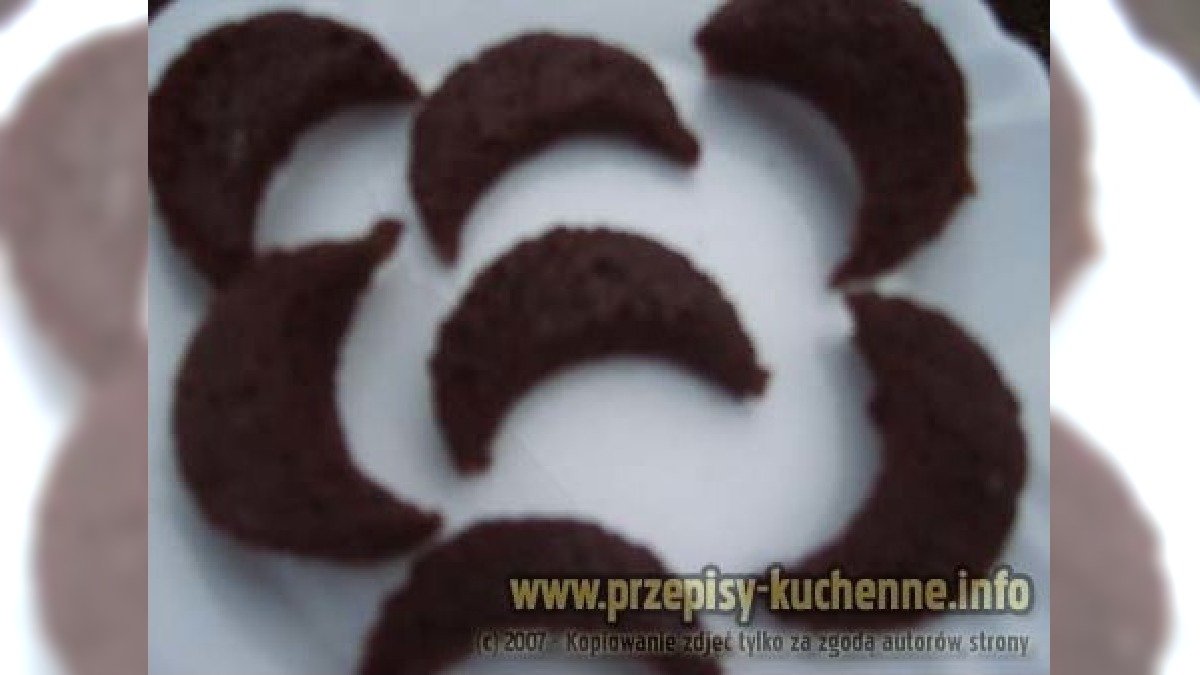 IMG00021_resize kopia.jpg