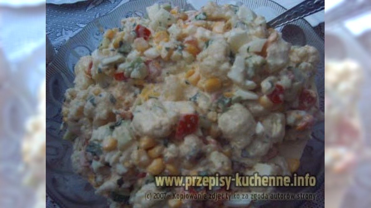 IMG00055_resize kopia.jpg