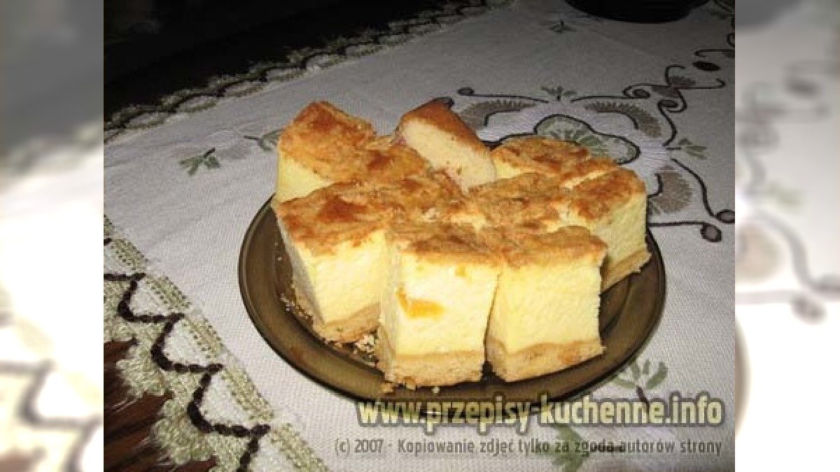 Obraz 002_resize kopia.jpg
