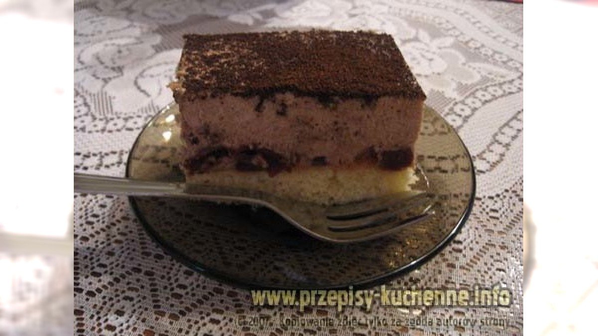 Obraz 007_resize kopia.jpg
