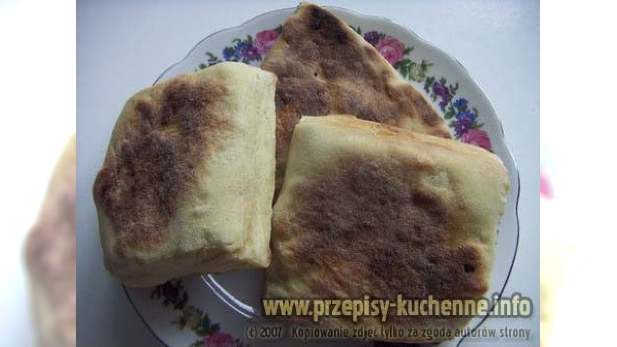 PICT0002_resize kopia.jpg