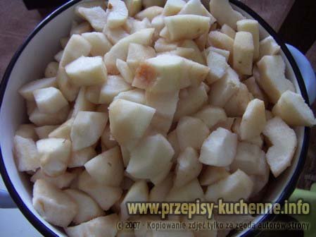 PICT0051_resize kopia.jpg