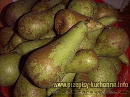 PICT0052_resize kopiarta.jpg