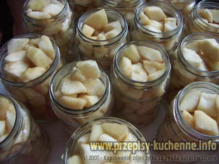 PICT0059_resize kopia.jpg
