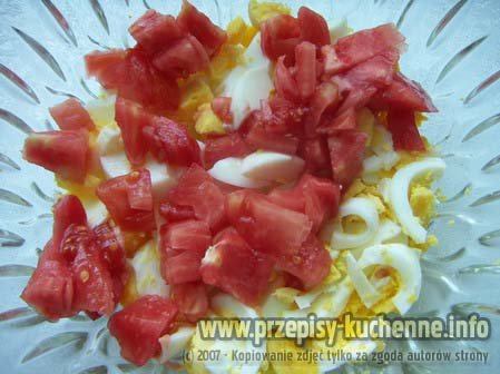PICfT0001_resize kopia.jpg