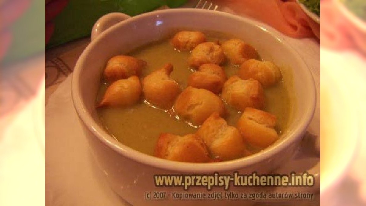 PryuICT0248_resize kopia.jpg