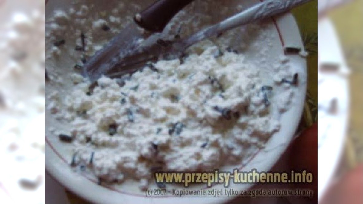 IMG00006_resize kopia.jpg