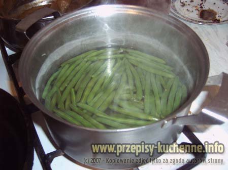 IMG00021_resize kopia.jpg
