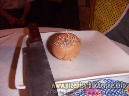 PICT0009_resize kopia.jpg