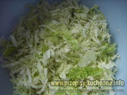 PICT0025_resize kopia1.jpg