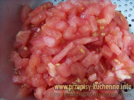PICT0028_resize kopia1.jpg