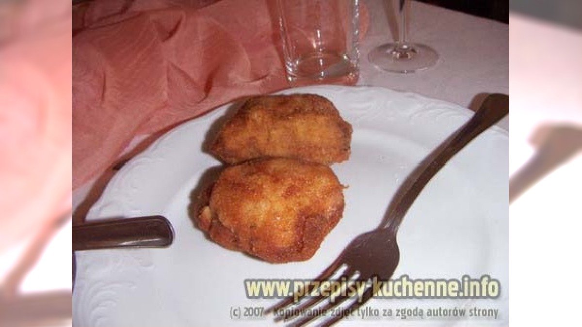 PICT0207_resize kopia.jpg