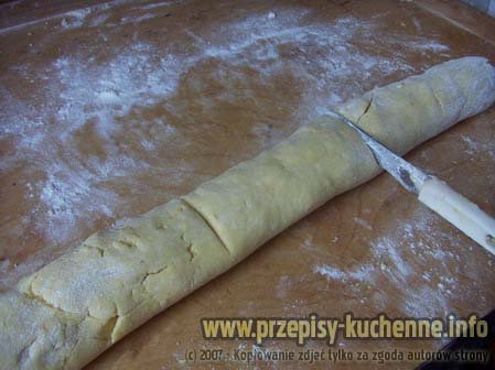 PIChtT0006_resize kopia.jpg