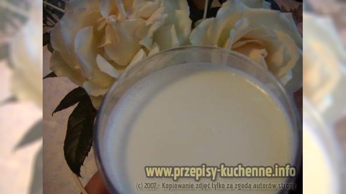 PItjyjCT0008_resize kopia.jpg