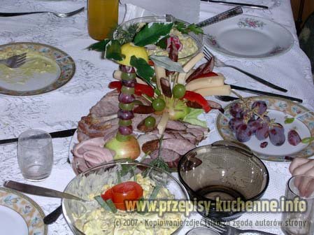 File85_resize kopia.jpg