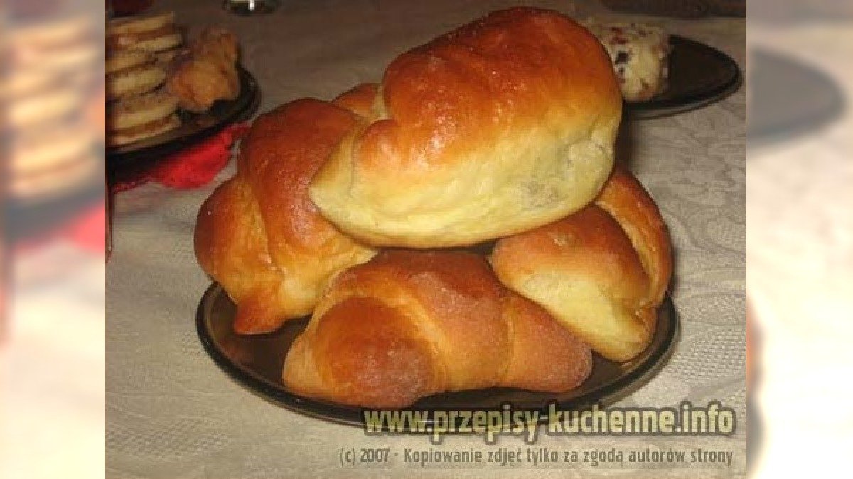 Obraz 017_resize kopia.jpg