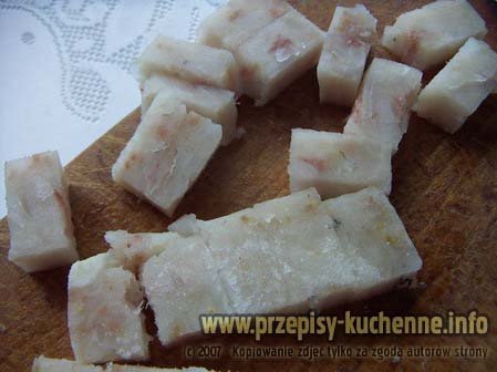 PICT0006_resize kopia.jpg