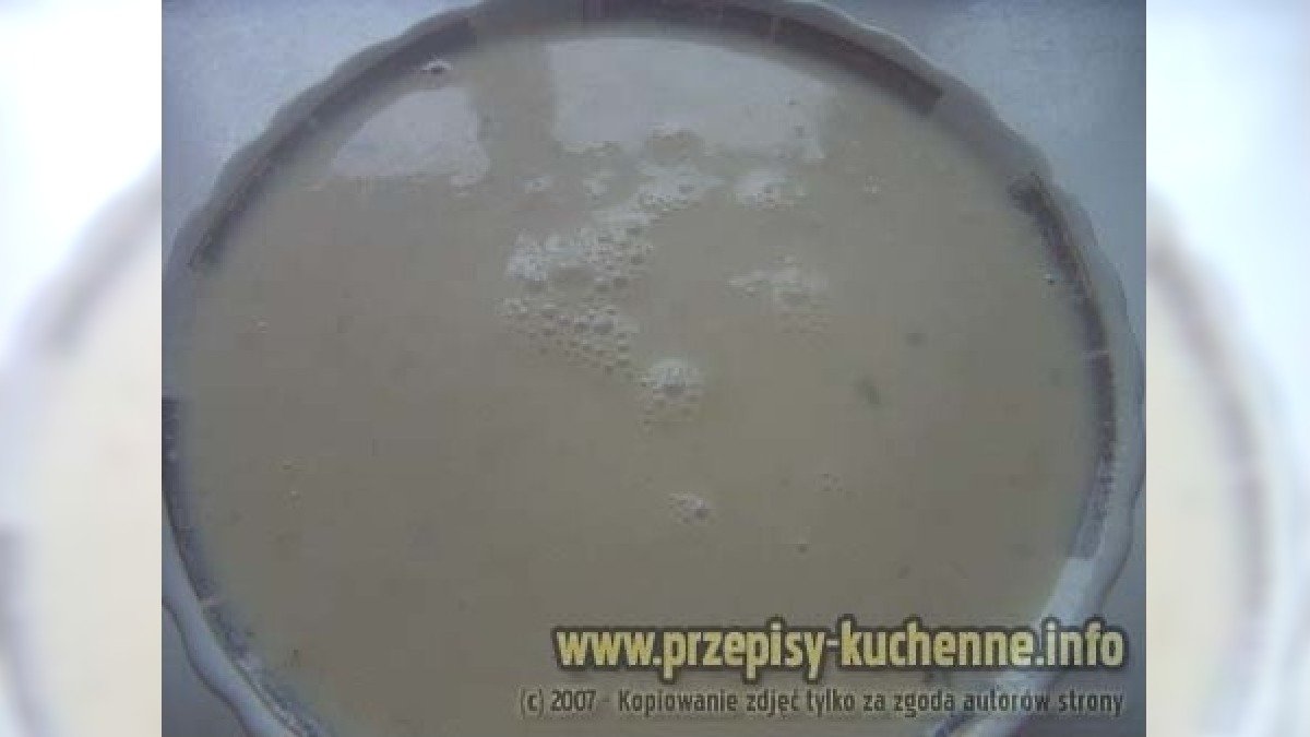 PICTfxyr0002_resize kopia.jpg