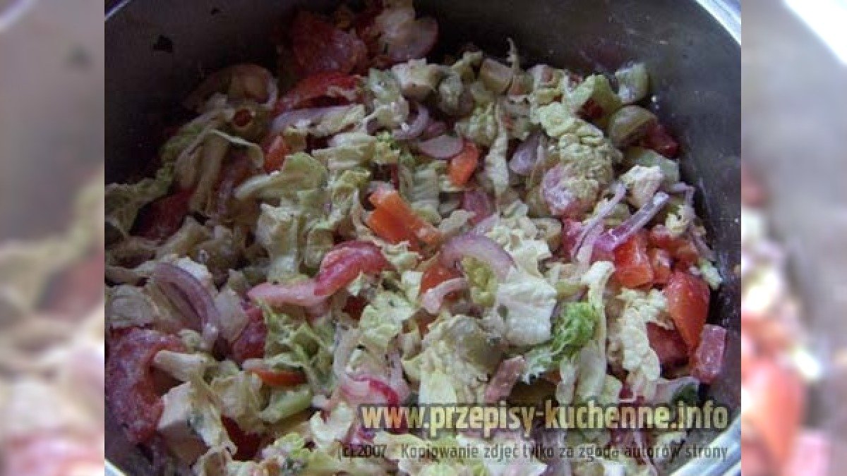 PICfgT0020_resize kopia.jpg