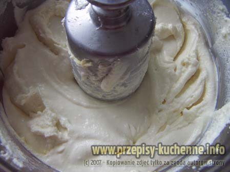 PICyrfsT0003_resize kopia.jpg