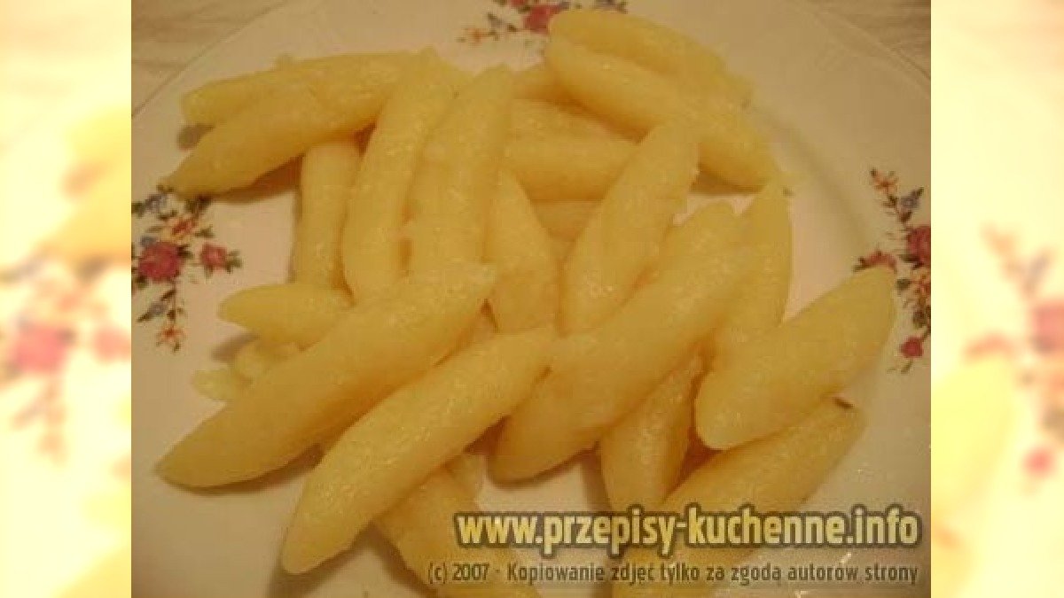DSC00130_resize kopia.jpg