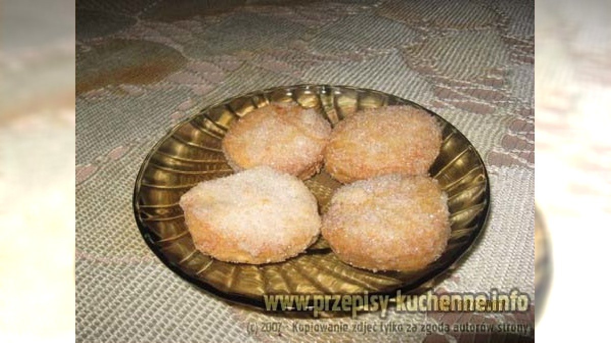 IMG_8318_resize kopia.jpg
