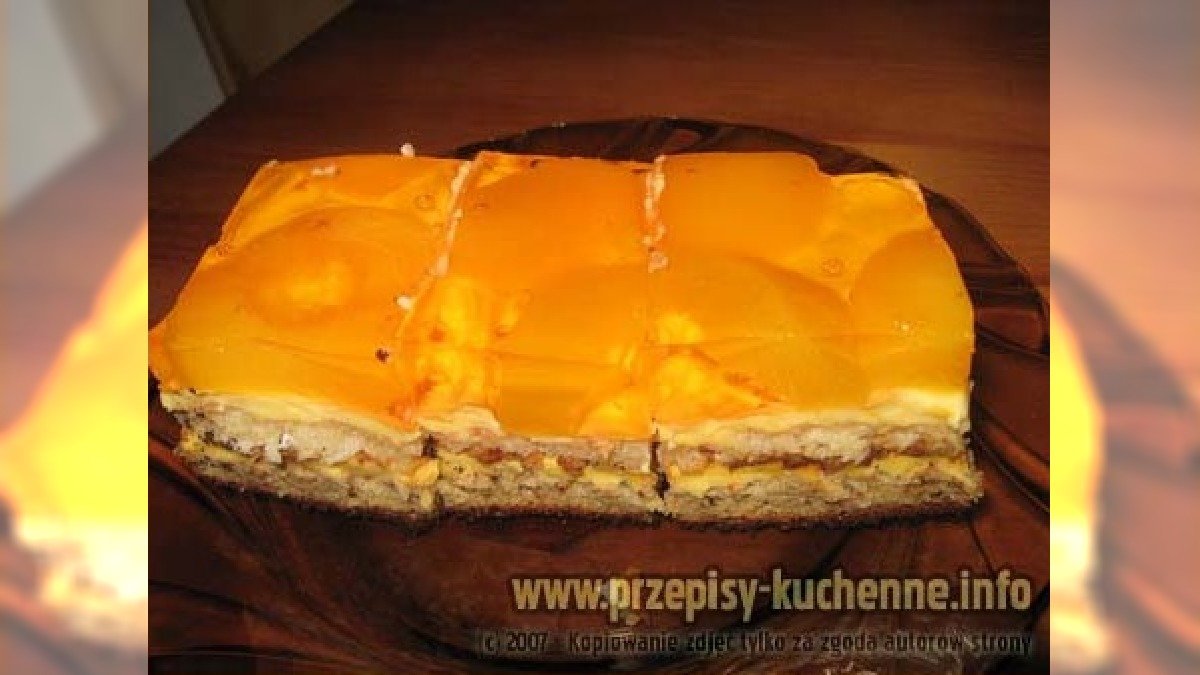 IMG_8556_resize kopia.jpg