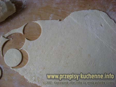 SN850479_resize kopia.jpg