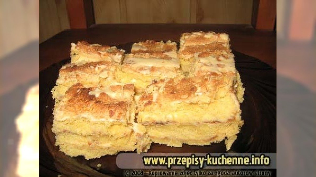 IMG_8551_resize kopia.jpg