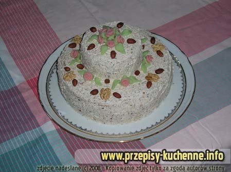 P1010563_resize kopia.jpg