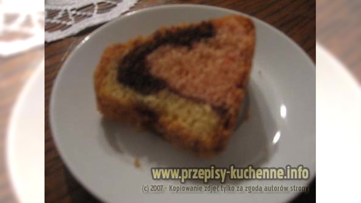 babka trojkolorowa.jpg