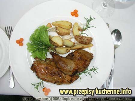 filety_resize kopia.jpg