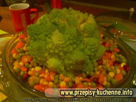kalafior_resize kopia.jpg
