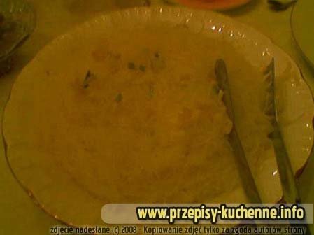 makaron_resize kopia.jpg