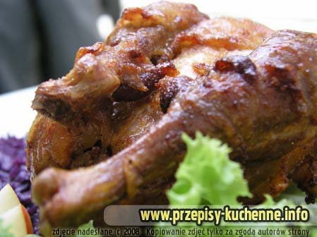 perlica_wenecka_resize kopia.jpg