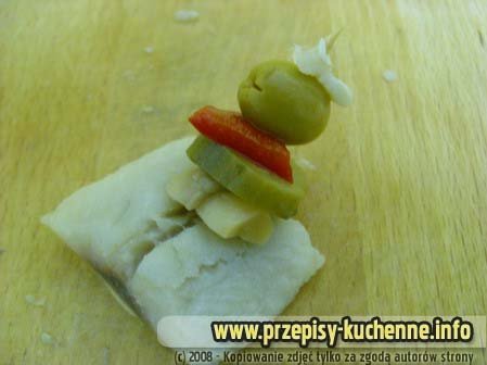 koreczki.jpg