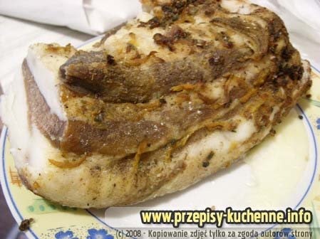 parowka2 kopia.jpg