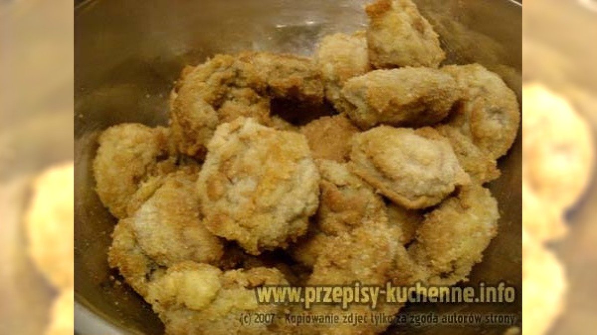 pieczarki.jpg