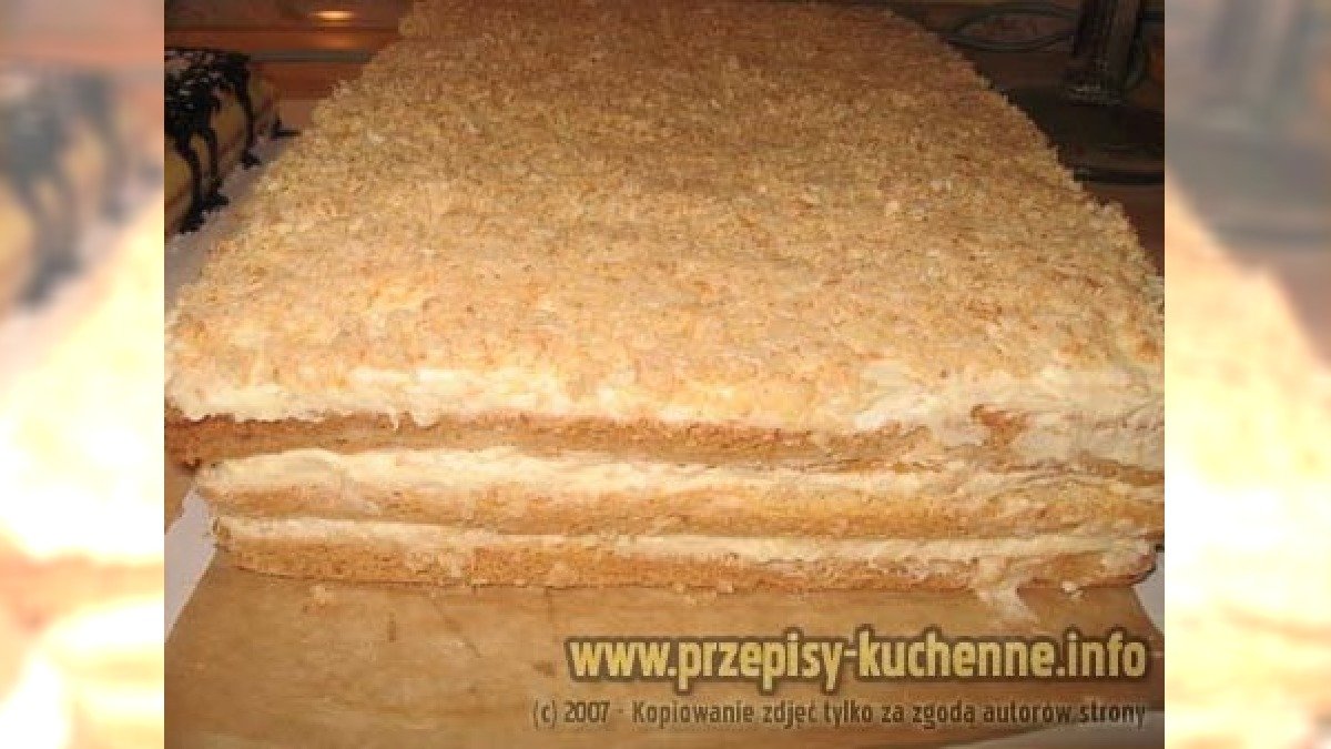 raffaello.jpg