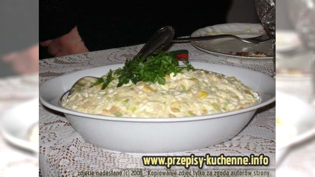 salatka ala piotrek.jpg