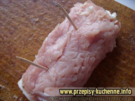 schabowe2 kopia.jpg