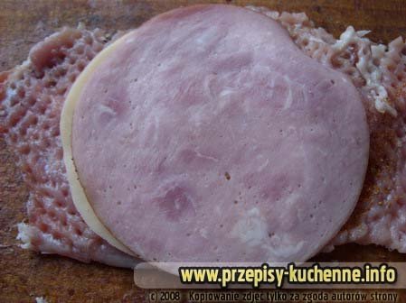 schabowe4 kopia.jpg