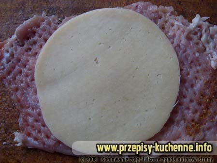 schabowe5 kopia.jpg